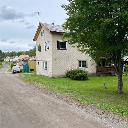 Maentyharju Keskus, Yksityishuoneita Keittioellae Tai Koko 88M2 Asunto Apartment Екстериор снимка