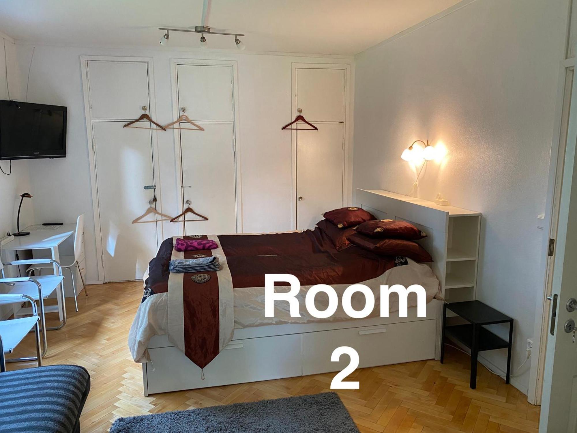 Maentyharju Keskus, Yksityishuoneita Keittioellae Tai Koko 88M2 Asunto Apartment Екстериор снимка