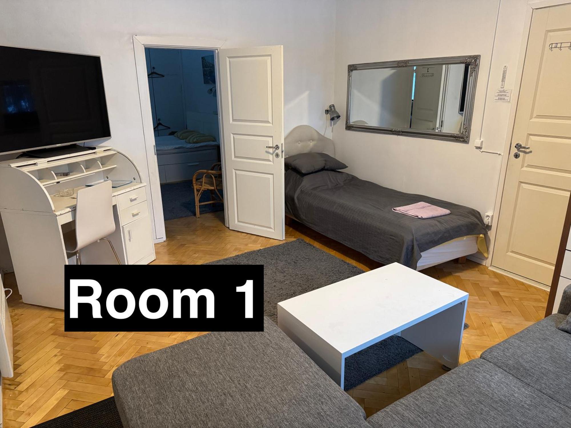 Maentyharju Keskus, Yksityishuoneita Keittioellae Tai Koko 88M2 Asunto Apartment Екстериор снимка