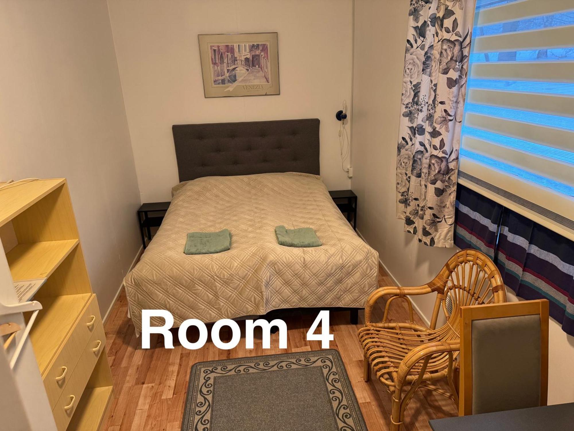 Maentyharju Keskus, Yksityishuoneita Keittioellae Tai Koko 88M2 Asunto Apartment Екстериор снимка