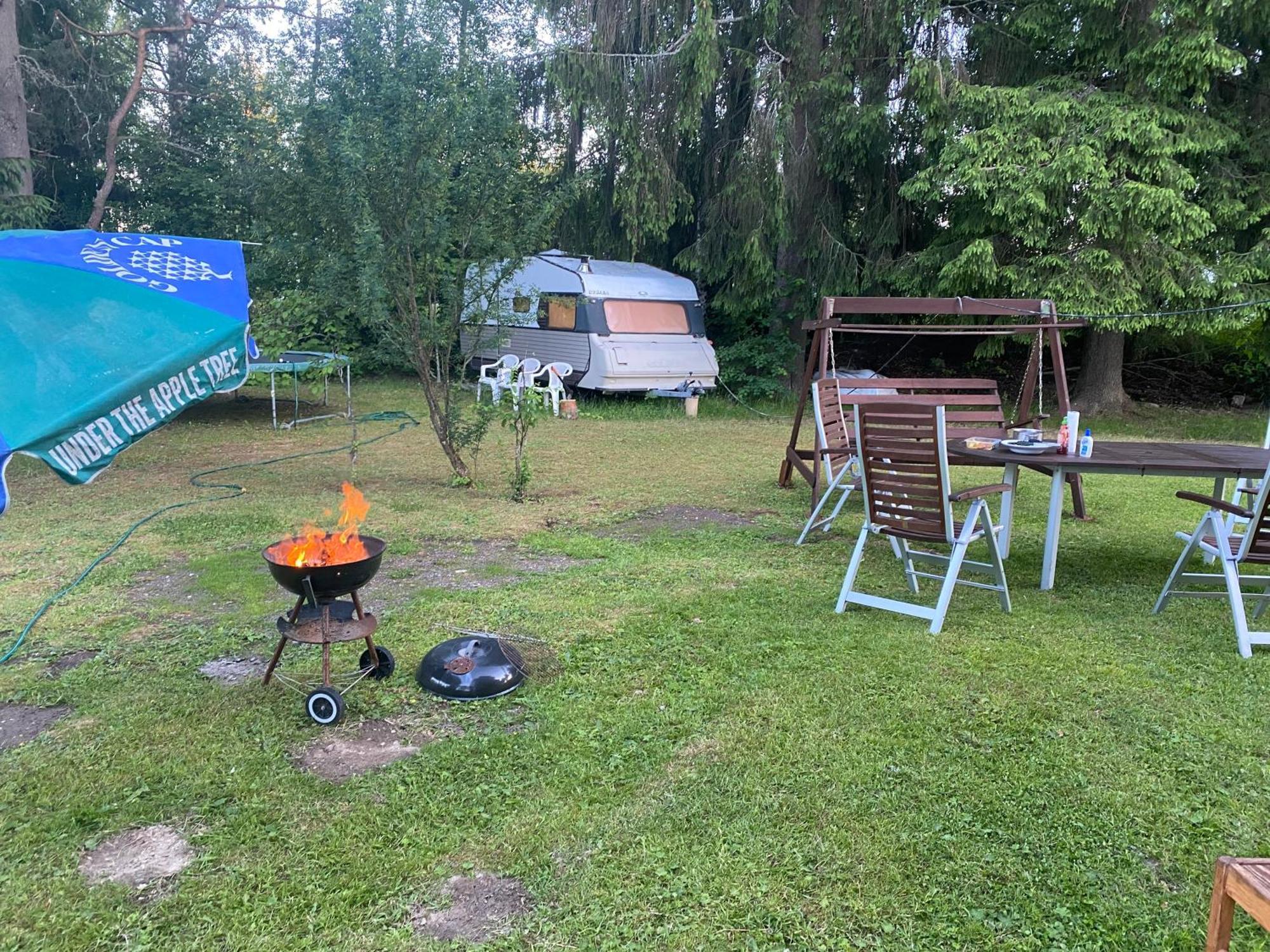 Maentyharju Keskus, Yksityishuoneita Keittioellae Tai Koko 88M2 Asunto Apartment Екстериор снимка