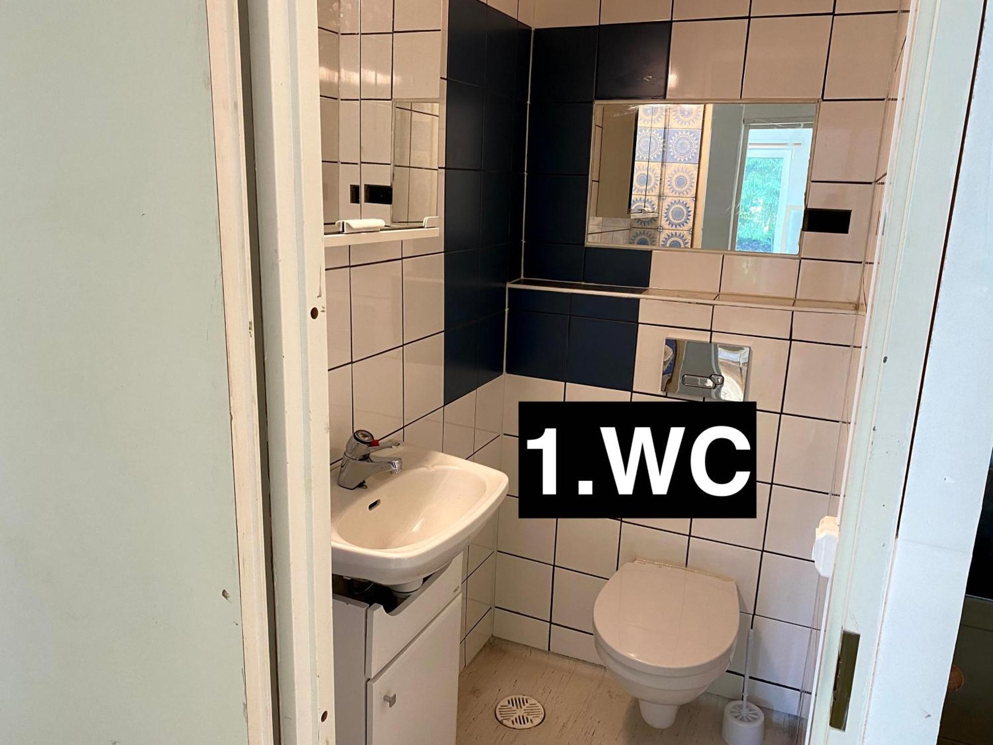 Maentyharju Keskus, Yksityishuoneita Keittioellae Tai Koko 88M2 Asunto Apartment Екстериор снимка